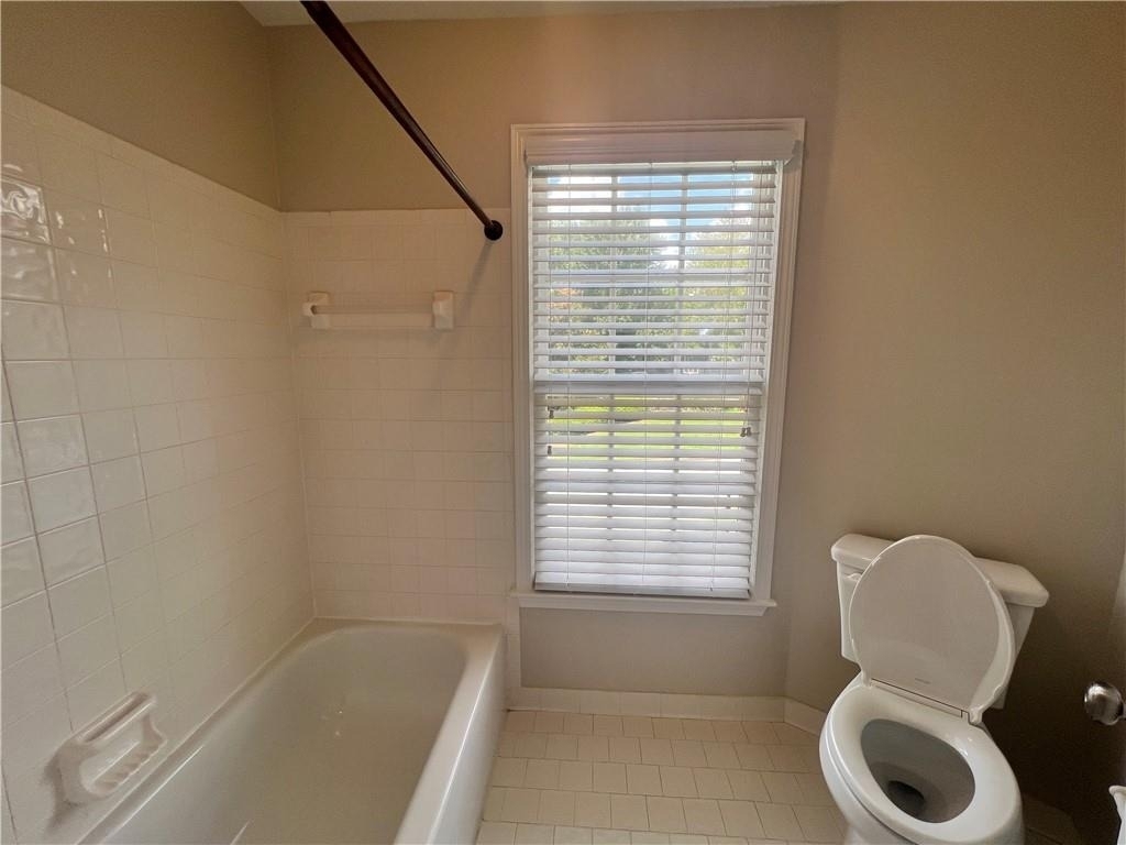365 Tumbling Creek Dr - Photo 31