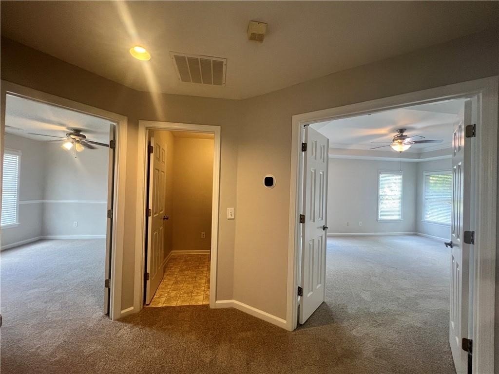 365 Tumbling Creek Dr - Photo 24
