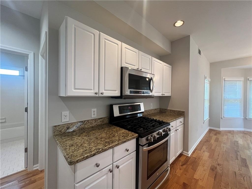 365 Tumbling Creek Dr - Photo 12