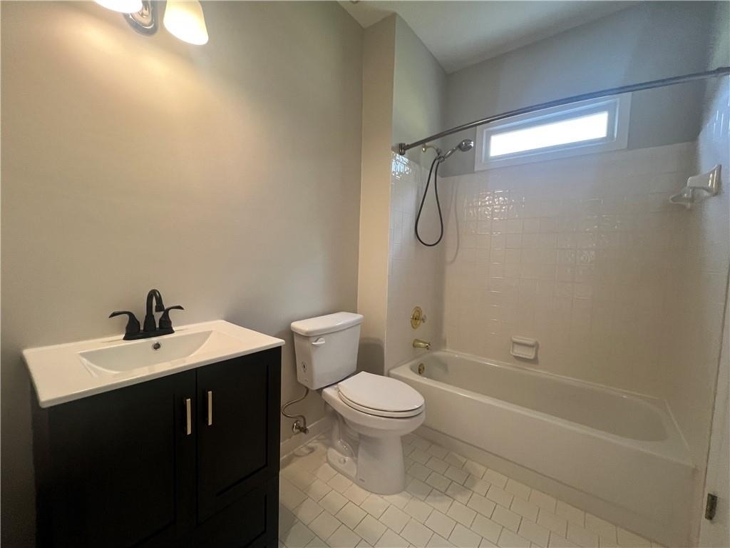 365 Tumbling Creek Dr - Photo 20