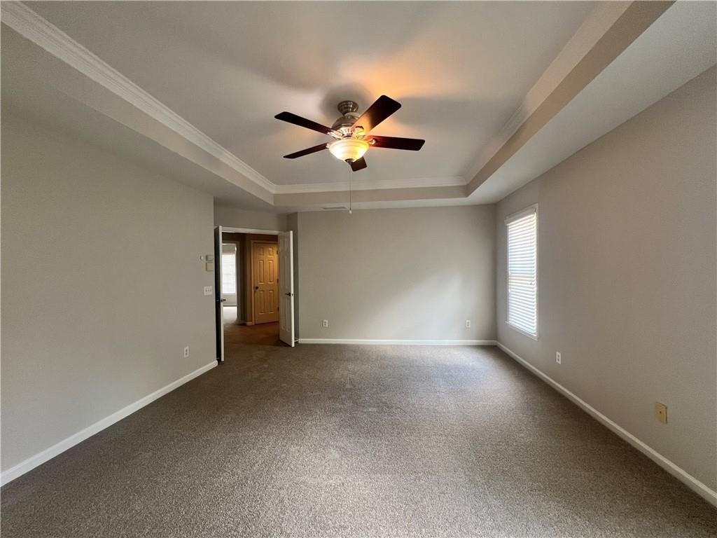 365 Tumbling Creek Dr - Photo 23