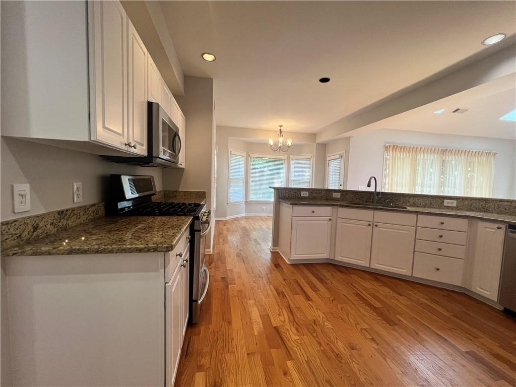 365 Tumbling Creek Dr - Photo 11
