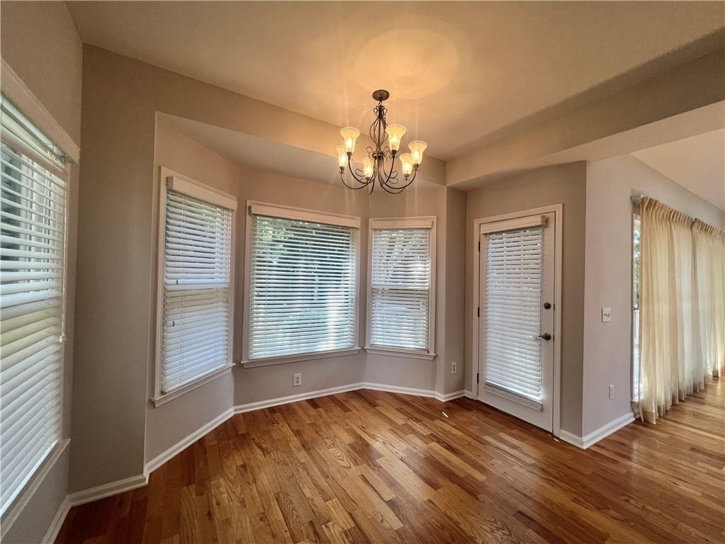 365 Tumbling Creek Dr - Photo 13