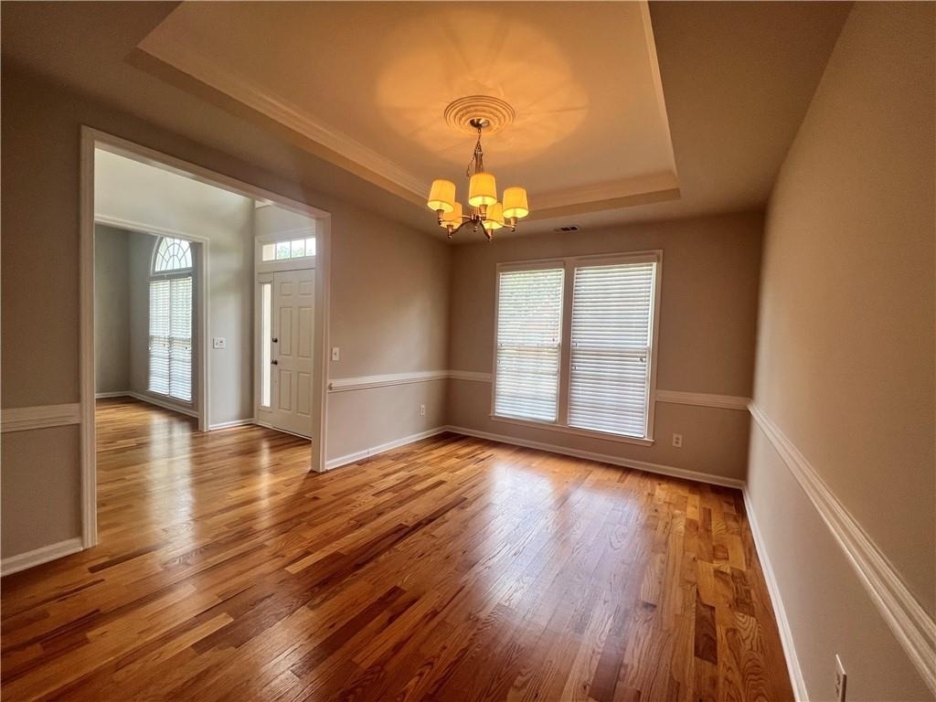 365 Tumbling Creek Dr - Photo 4