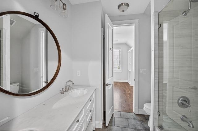 94 Oxbo Road - Photo 45