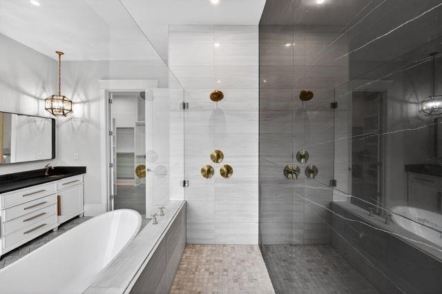 94 Oxbo Road - Photo 13
