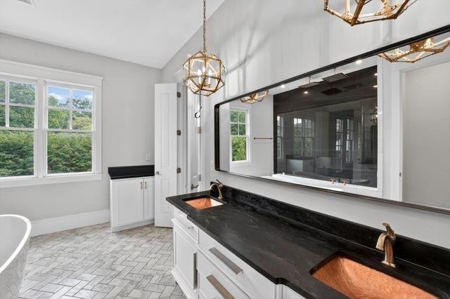 94 Oxbo Road - Photo 12