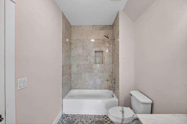 94 Oxbo Road - Photo 52