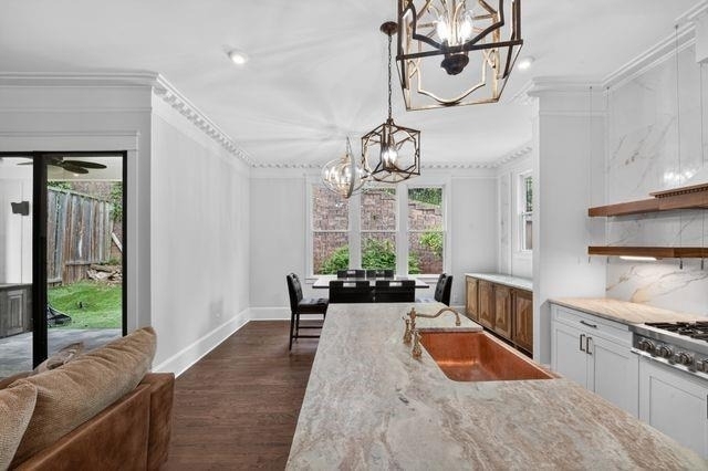 94 Oxbo Road - Photo 27