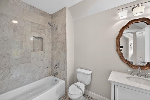 94 Oxbo Road - Photo 49