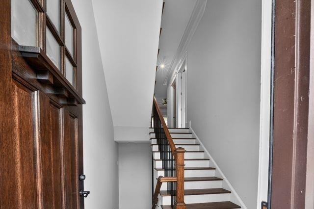 94 Oxbo Road - Photo 4