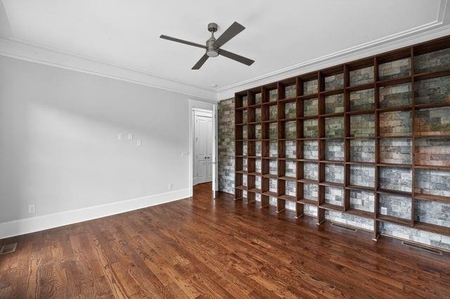 94 Oxbo Road - Photo 7