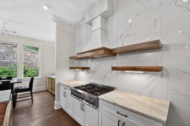 94 Oxbo Road - Photo 28