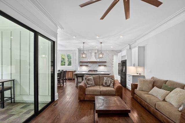 94 Oxbo Road - Photo 23