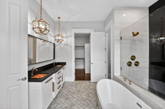 94 Oxbo Road - Photo 10