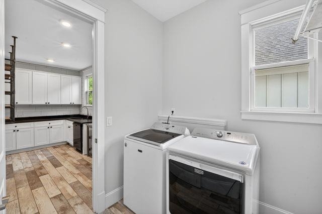 94 Oxbo Road - Photo 16