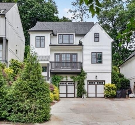 94 Oxbo Road - Photo 1