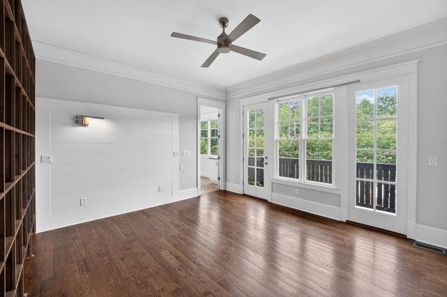 94 Oxbo Road - Photo 6
