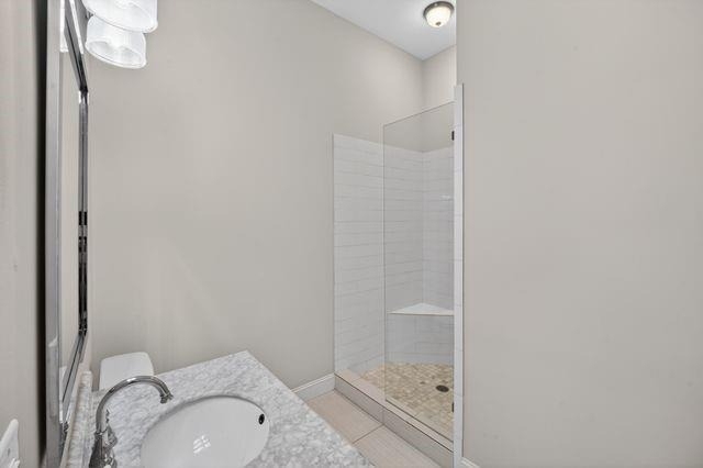 94 Oxbo Road - Photo 64