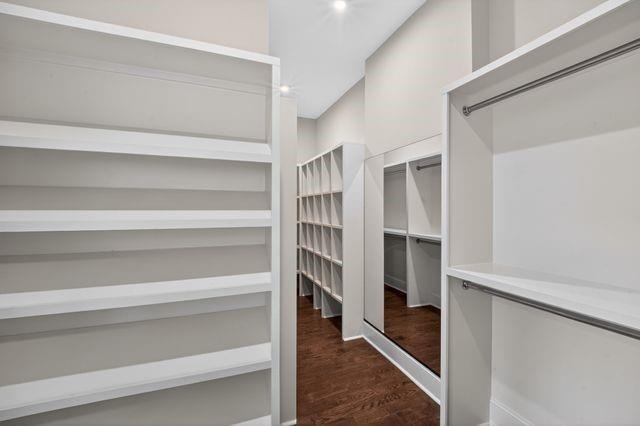 94 Oxbo Road - Photo 14