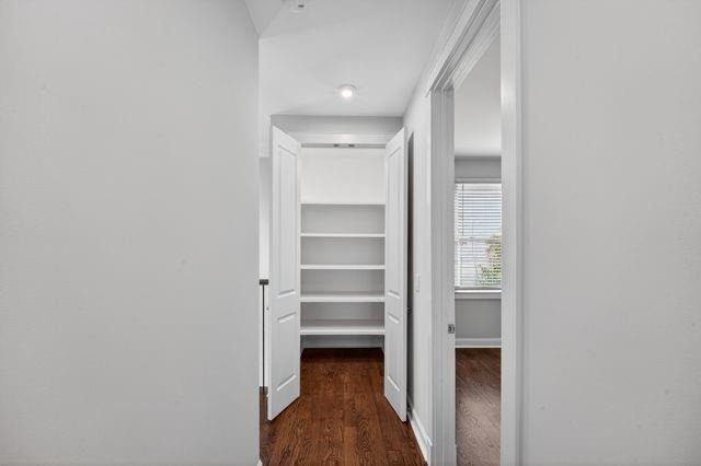 94 Oxbo Road - Photo 58