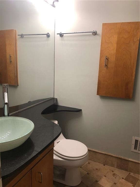 459 Sterling Street Ne - Photo 7