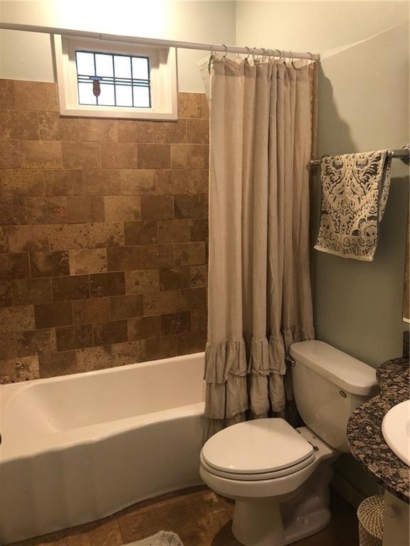 459 Sterling Street Ne - Photo 9