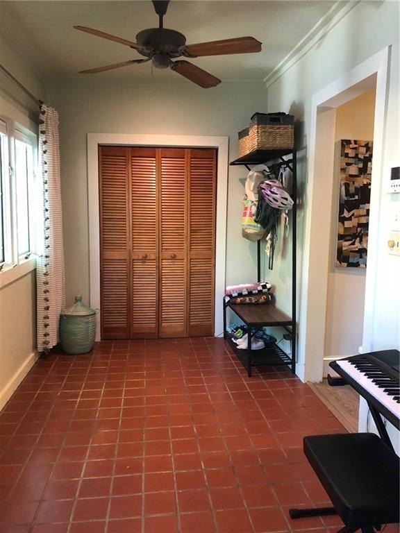 459 Sterling Street Ne - Photo 1