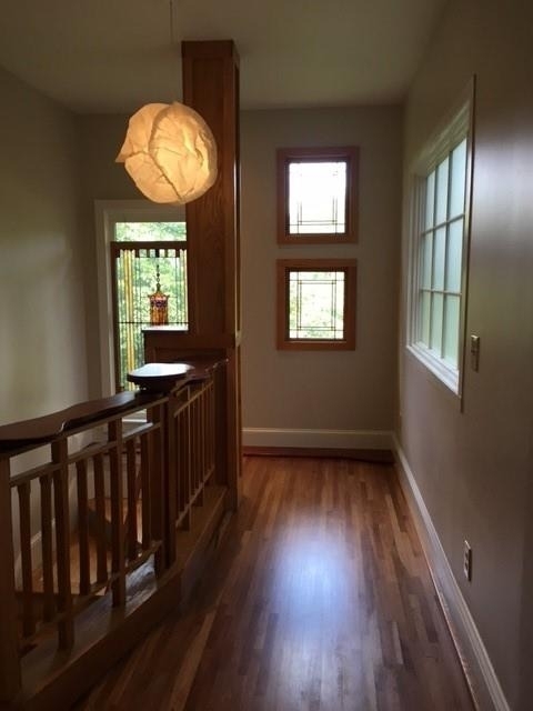 459 Sterling Street Ne - Photo 10