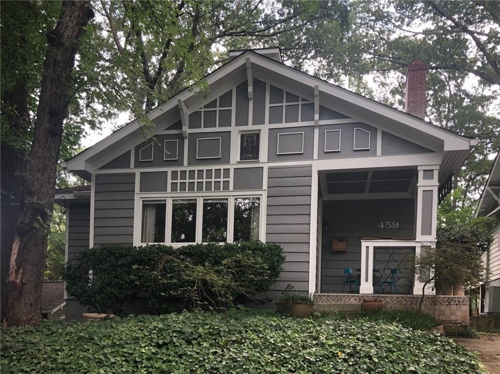 459 Sterling Street Ne - Photo 0