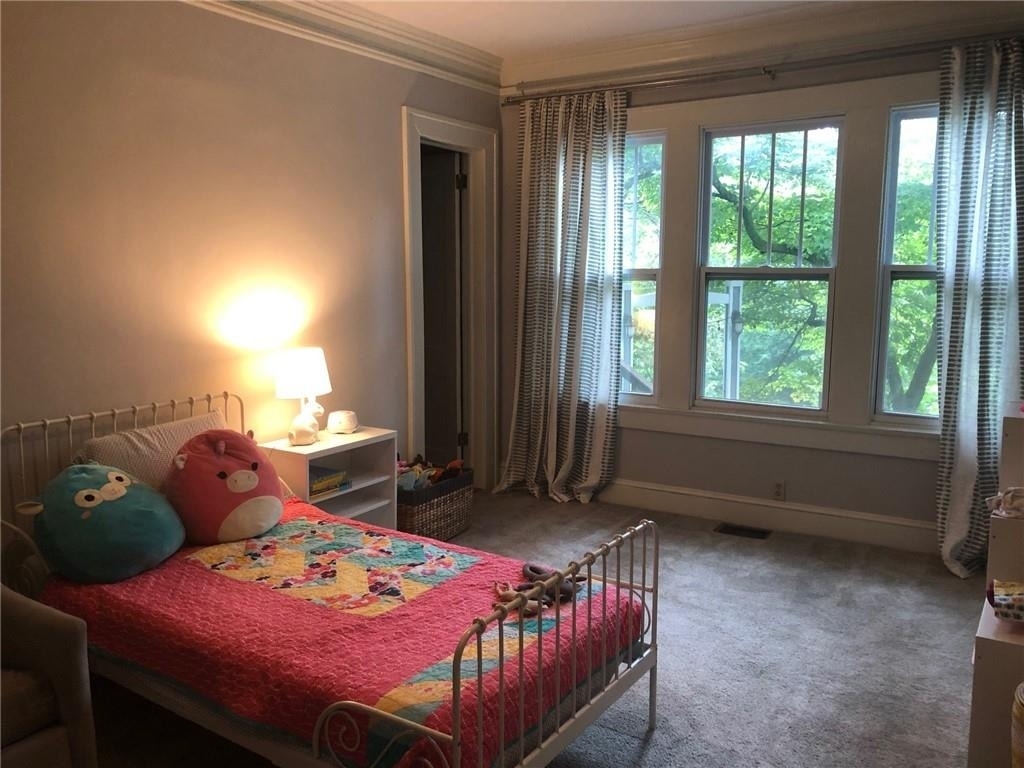 459 Sterling Street Ne - Photo 6