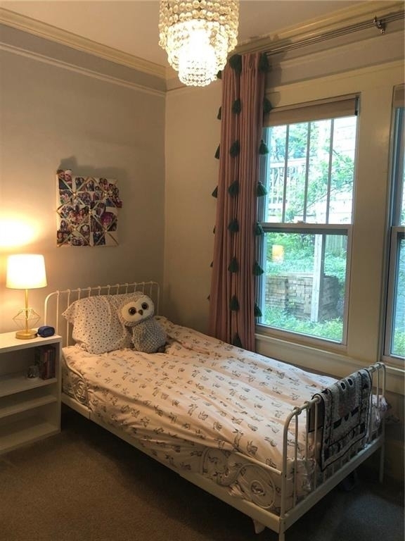 459 Sterling Street Ne - Photo 8