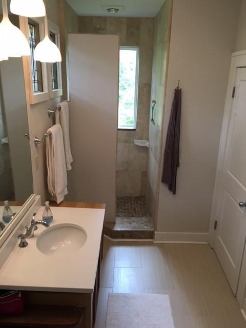 459 Sterling Street Ne - Photo 15
