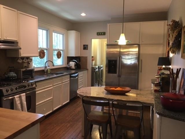 459 Sterling Street Ne - Photo 4