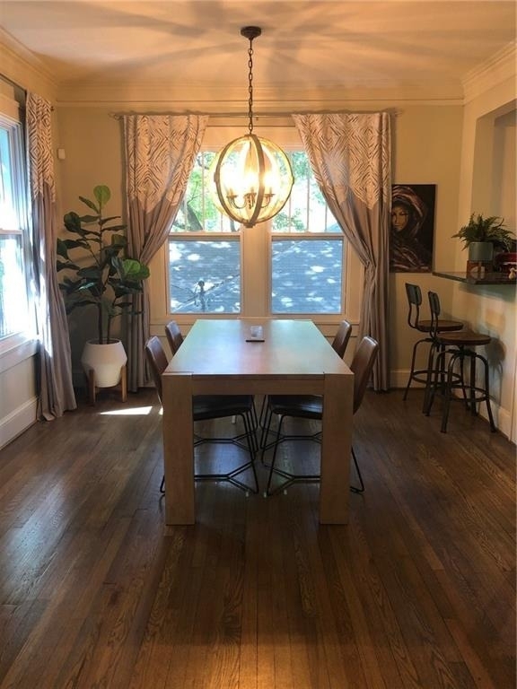 459 Sterling Street Ne - Photo 3