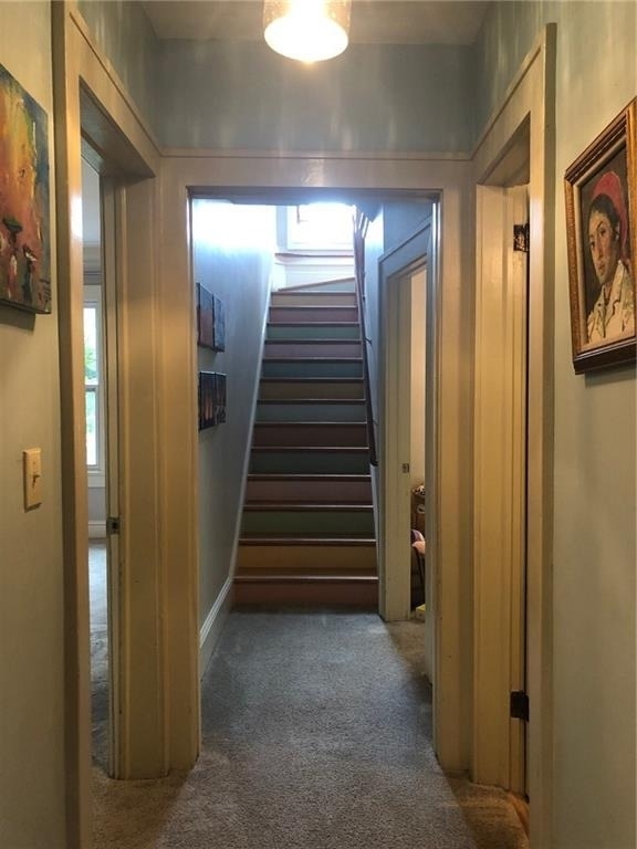 459 Sterling Street Ne - Photo 5