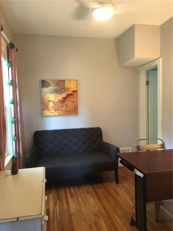 459 Sterling Street Ne - Photo 11