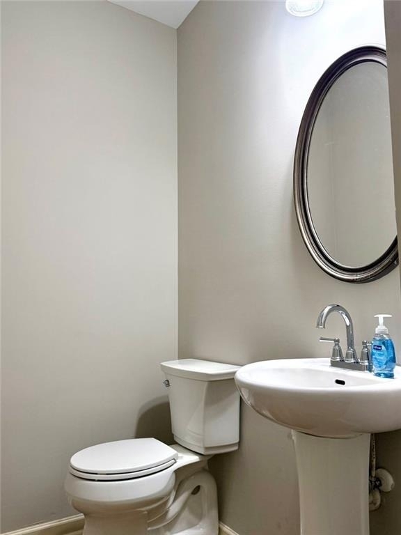 119 Highland Pointe Circle E - Photo 2