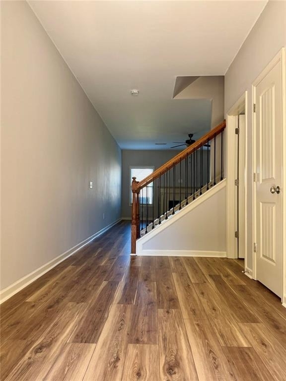 119 Highland Pointe Circle E - Photo 1