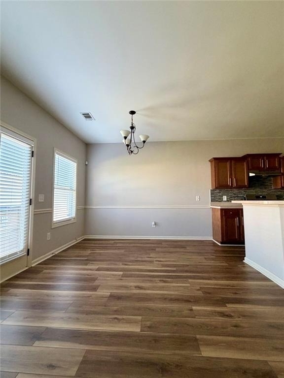 119 Highland Pointe Circle E - Photo 6