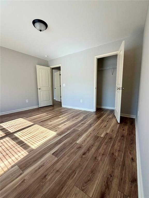 119 Highland Pointe Circle E - Photo 21