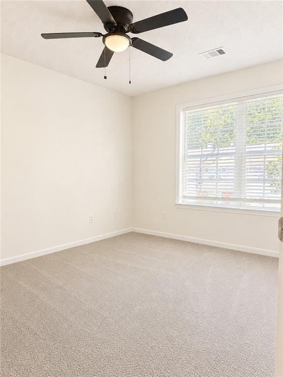 9155 Nesbit Ferry Road - Photo 14