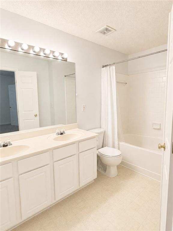 9155 Nesbit Ferry Road - Photo 9