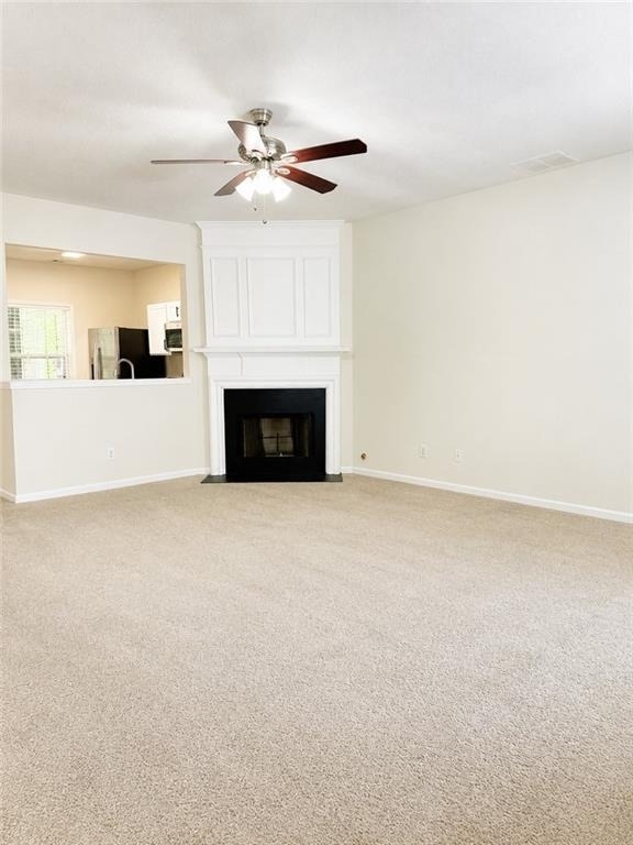 9155 Nesbit Ferry Road - Photo 1