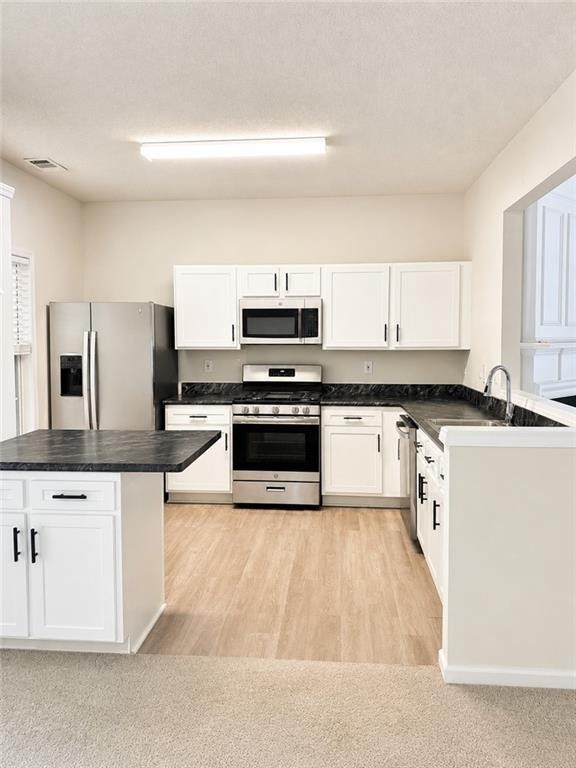 9155 Nesbit Ferry Road - Photo 3