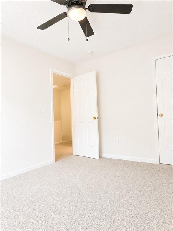 9155 Nesbit Ferry Road - Photo 16