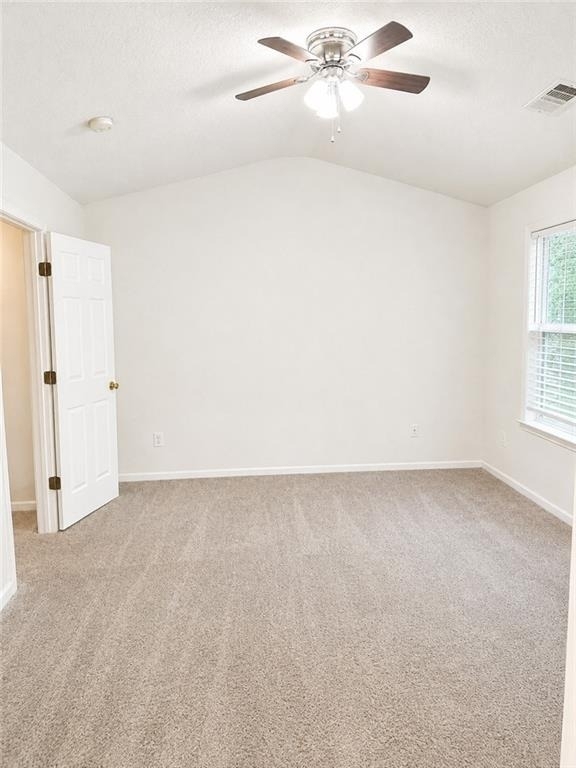 9155 Nesbit Ferry Road - Photo 7