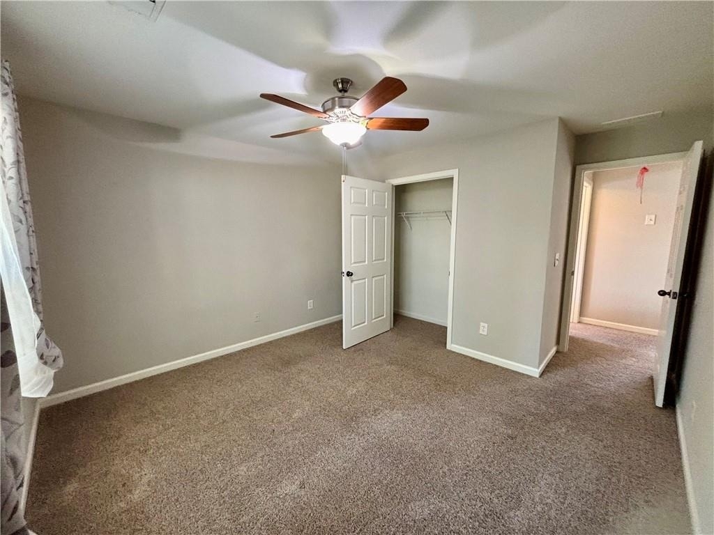 3252 Sandy Branch Lane - Photo 20