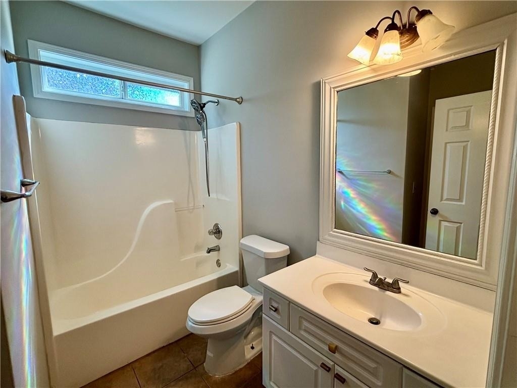 3252 Sandy Branch Lane - Photo 25