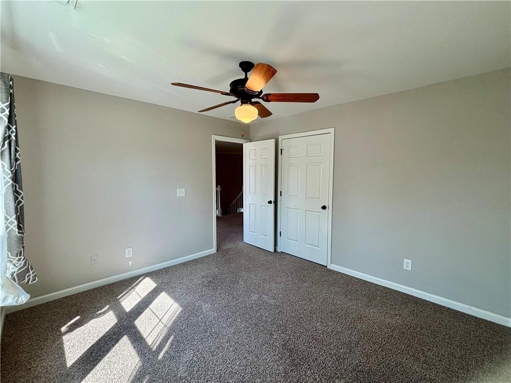 3252 Sandy Branch Lane - Photo 22